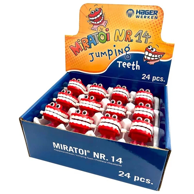 denta-tec-120260710210408689029