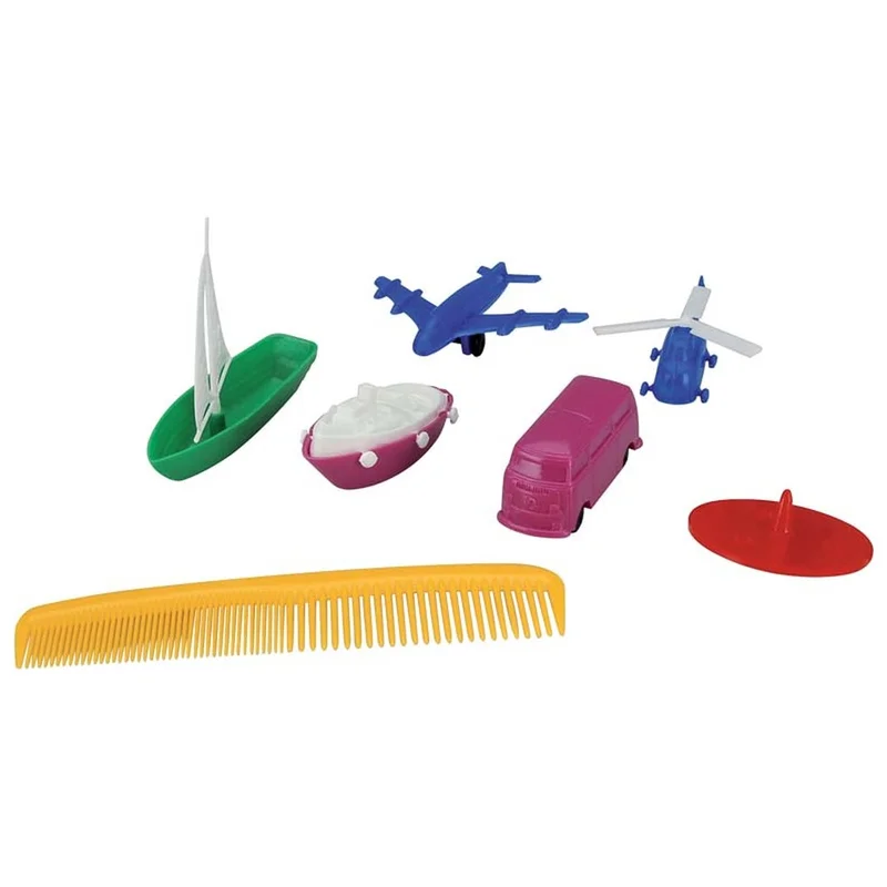 denta-tec-120260710210421689065