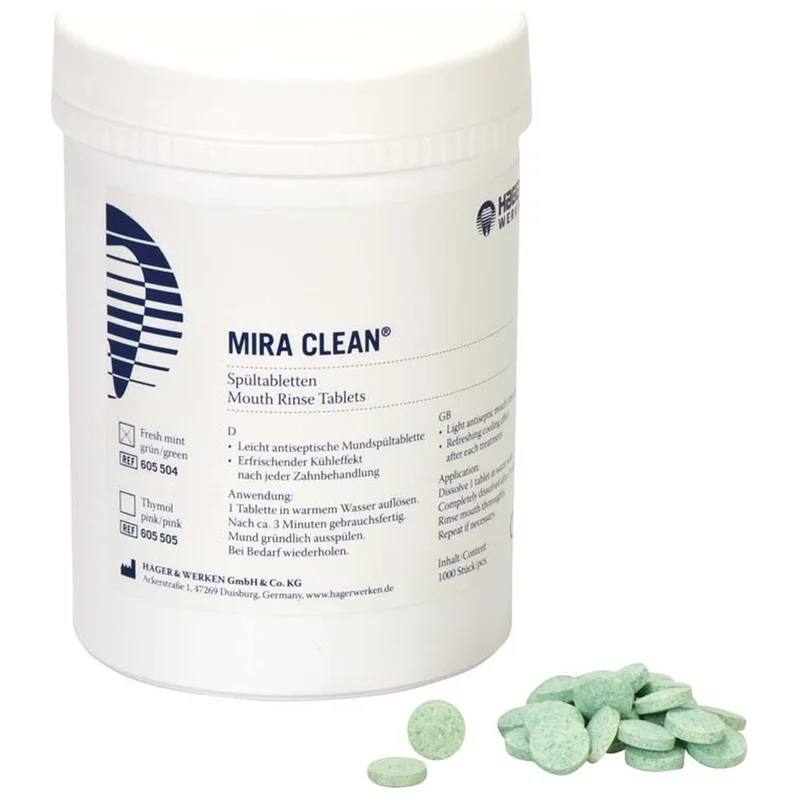 denta-tec-120260710210549689298