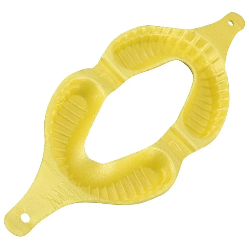 denta-tec-120260710210700689475