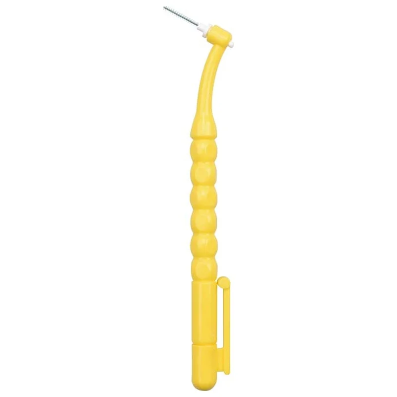 denta-tec-120260710210730689540