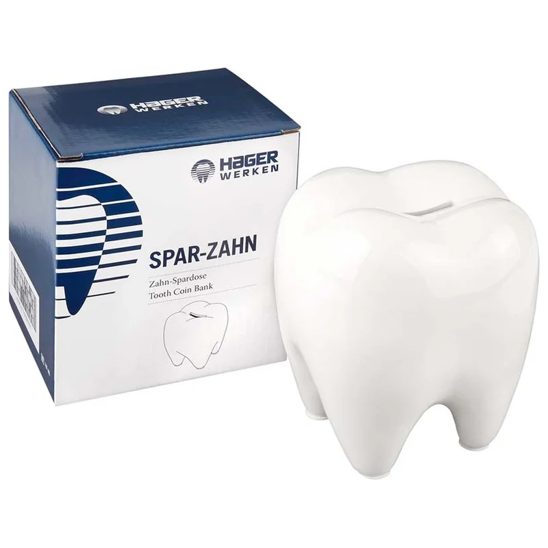 denta-tec-120260710210753689608