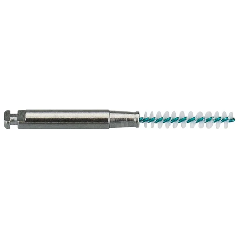 denta-tec-120260710210850689758