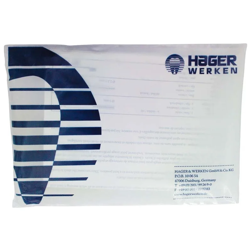 denta-tec-120260710210854689765