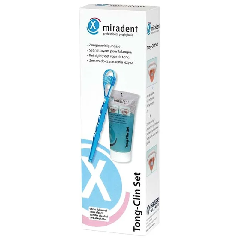 denta-tec-120260710210923689841