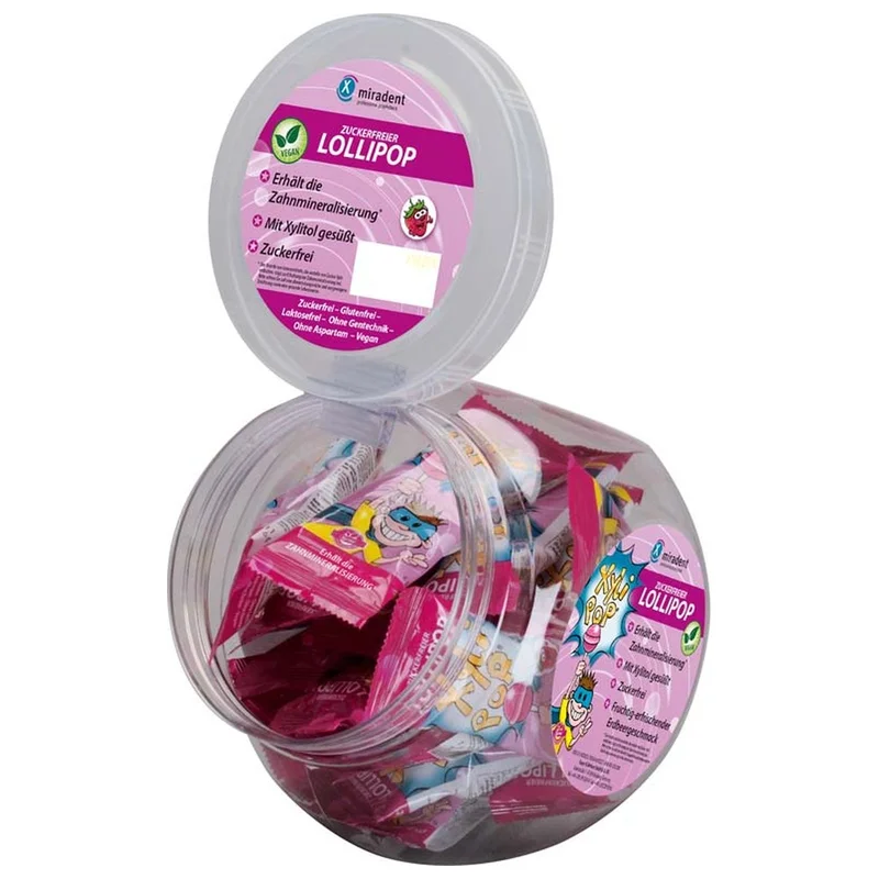 denta-tec-120260710210939689875