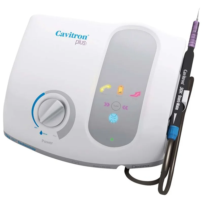 denta-tec-120260710211148690234