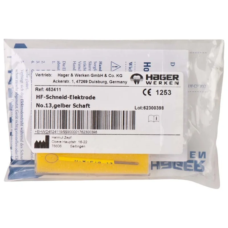 denta-tec-120260710211228690345