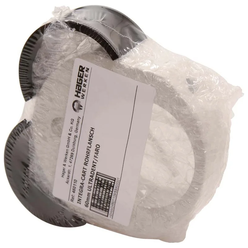 denta-tec-120260710211300690435
