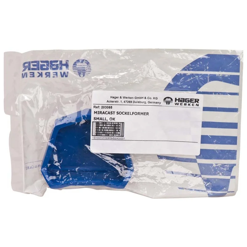 denta-tec-120260710211354690584