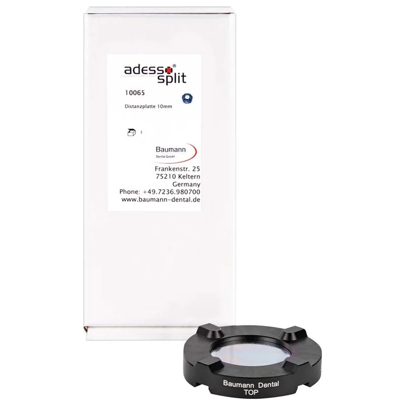 denta-tec-120260710211529690846