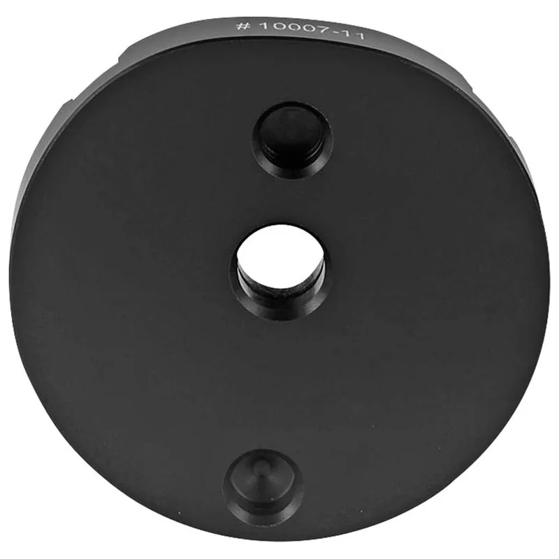 denta-tec-120260710211541690880