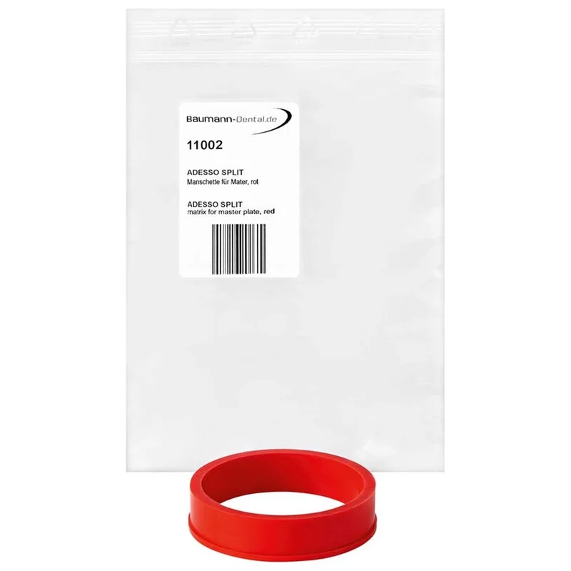 denta-tec-120260710211601690943