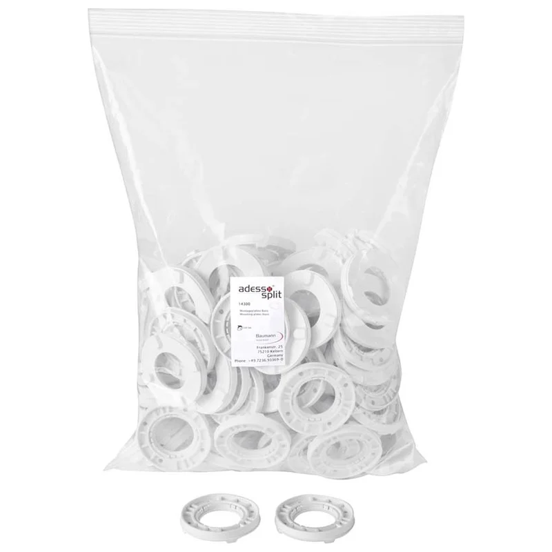 denta-tec-120260710211612690976