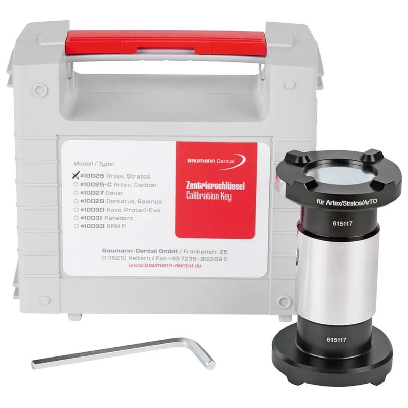 denta-tec-120260710211640691056