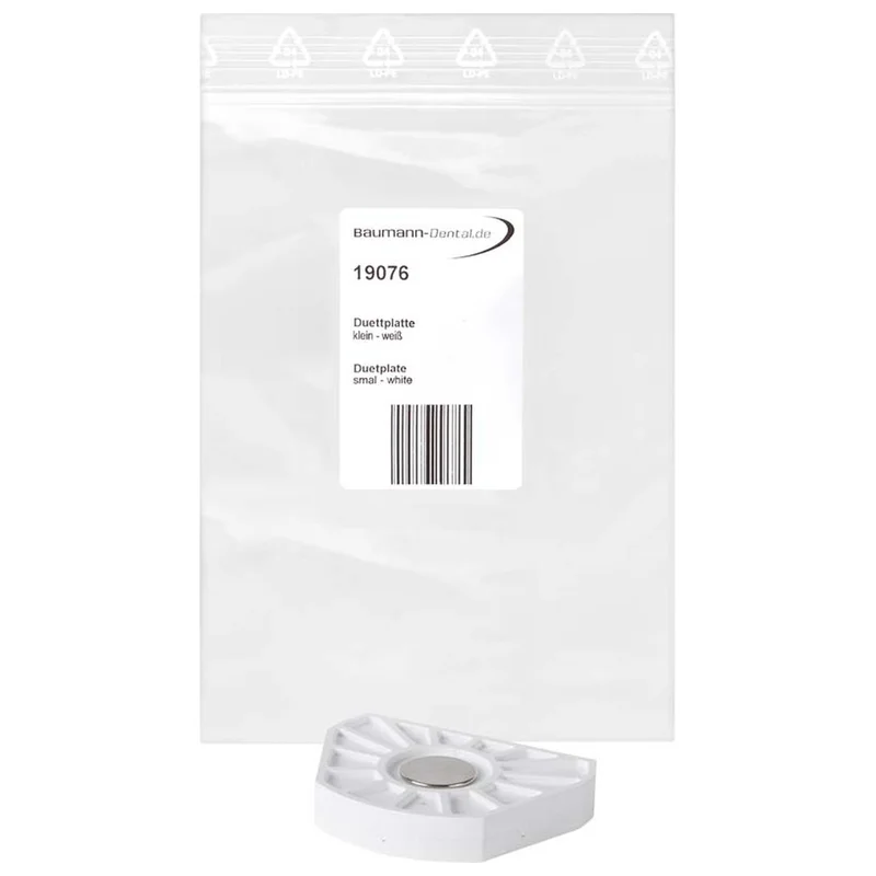 denta-tec-120260710211720691175