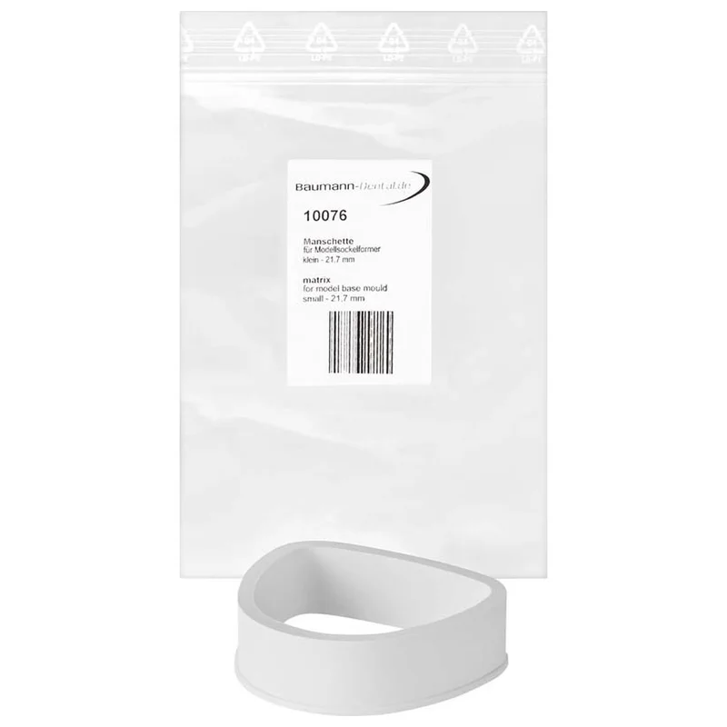 denta-tec-120260710211741691236