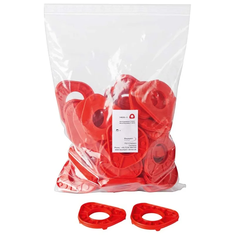 denta-tec-120260710211813691318