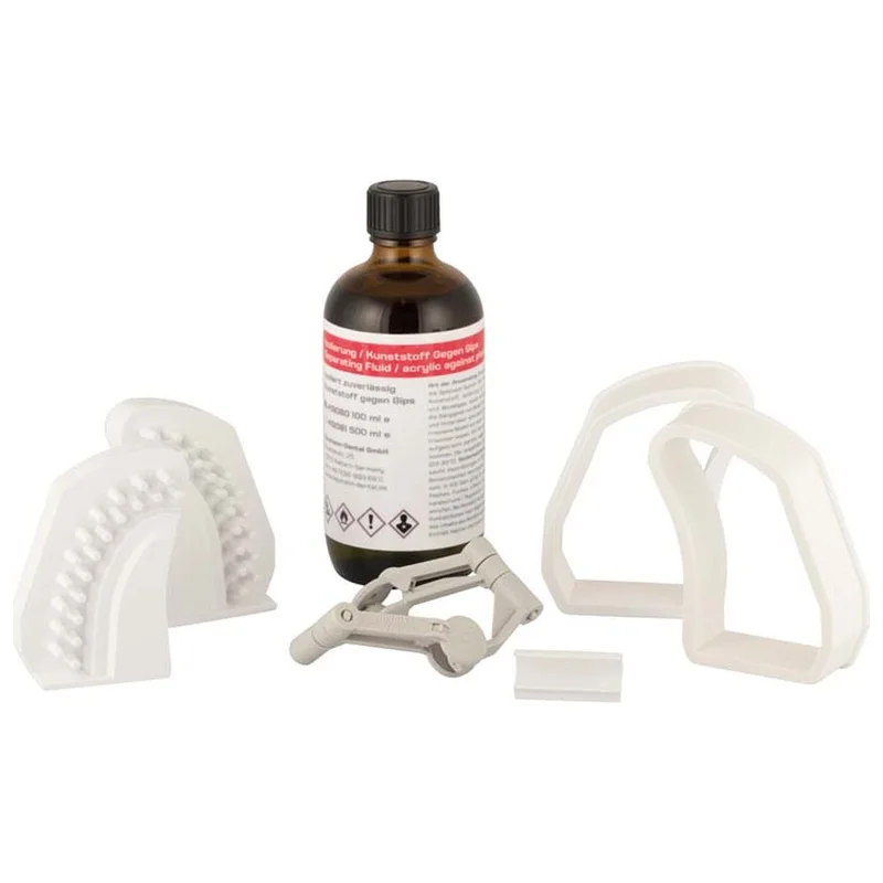 denta-tec-120260710211827691355
