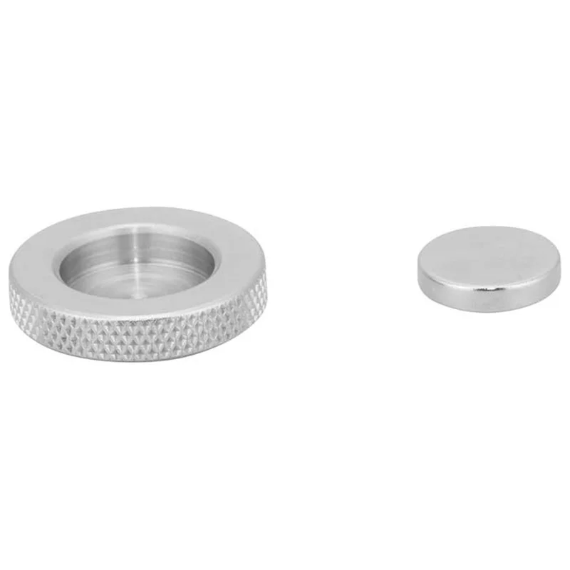denta-tec-120260710211843691394