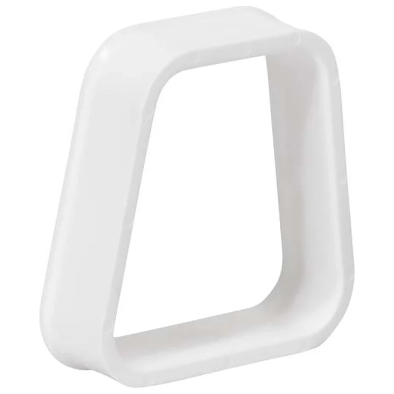 denta-tec-120260710211912691468