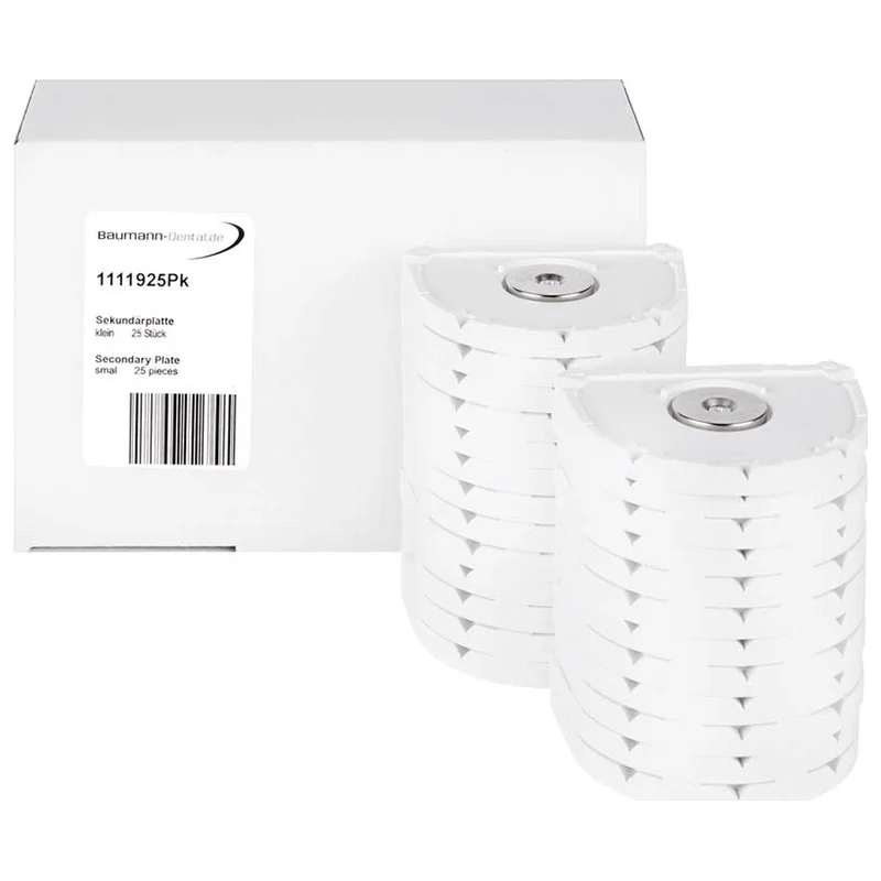 denta-tec-120260710211957691582