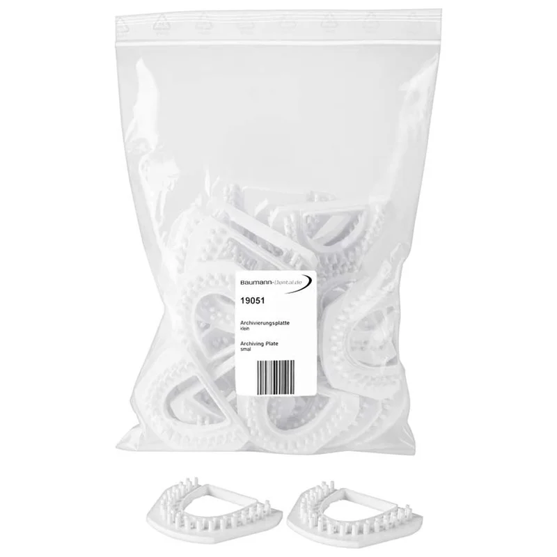 denta-tec-120260710212015691627