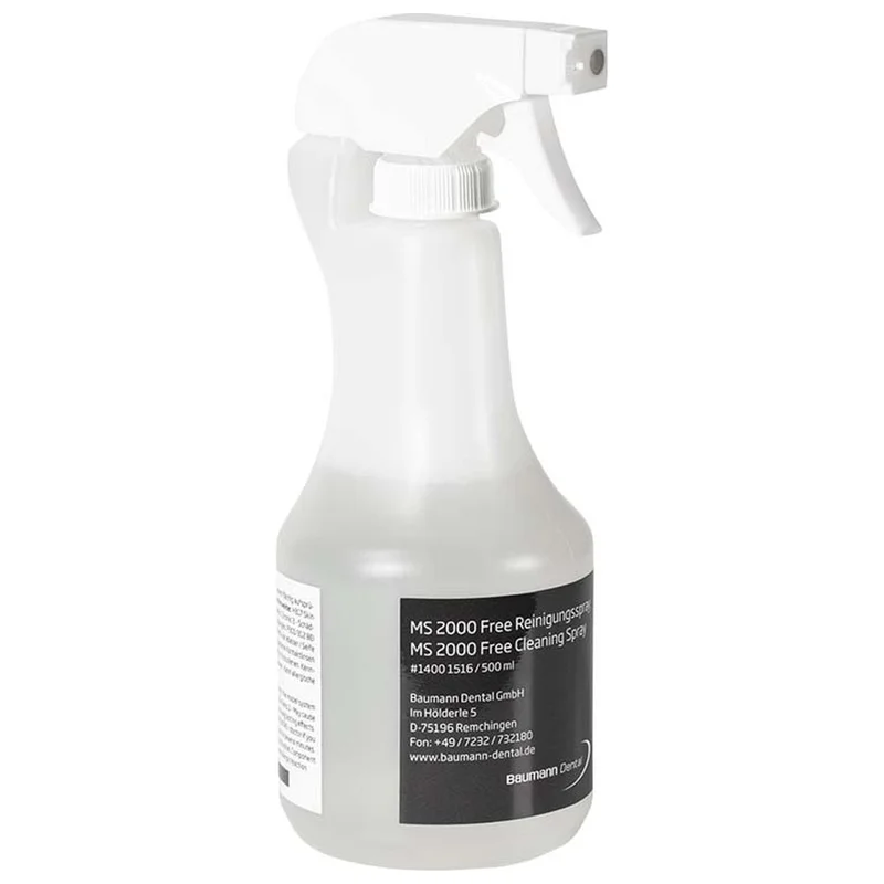 denta-tec-120260710212021691645