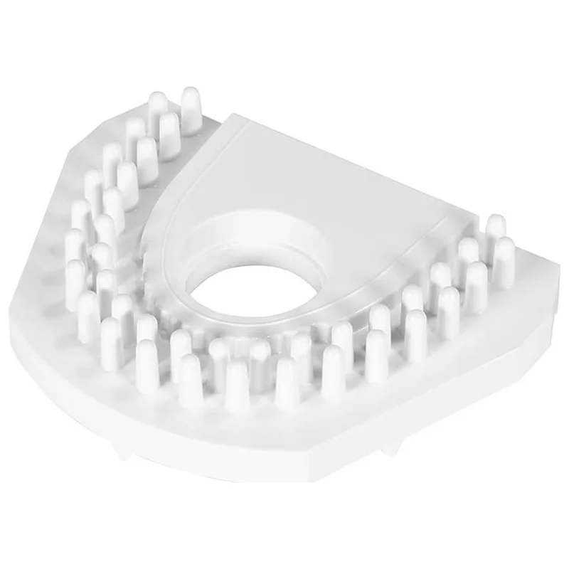 denta-tec-120260710212049691716