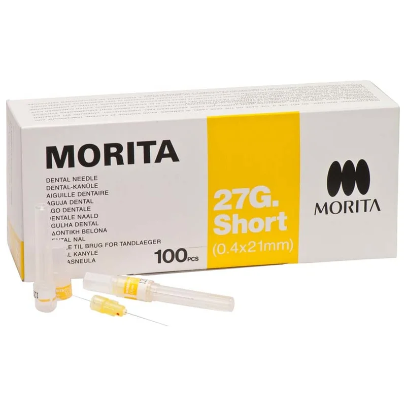 denta-tec-120260710212108691761