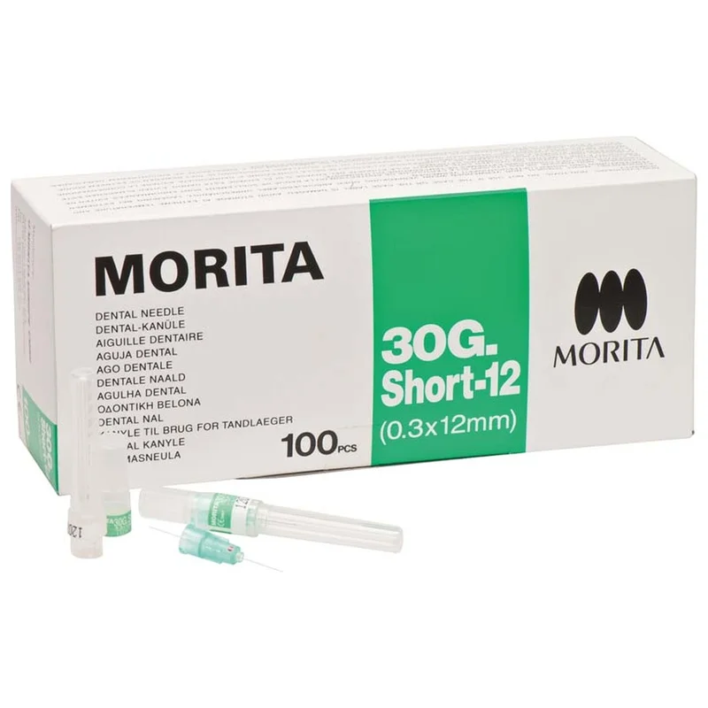 denta-tec-120260710212109691764