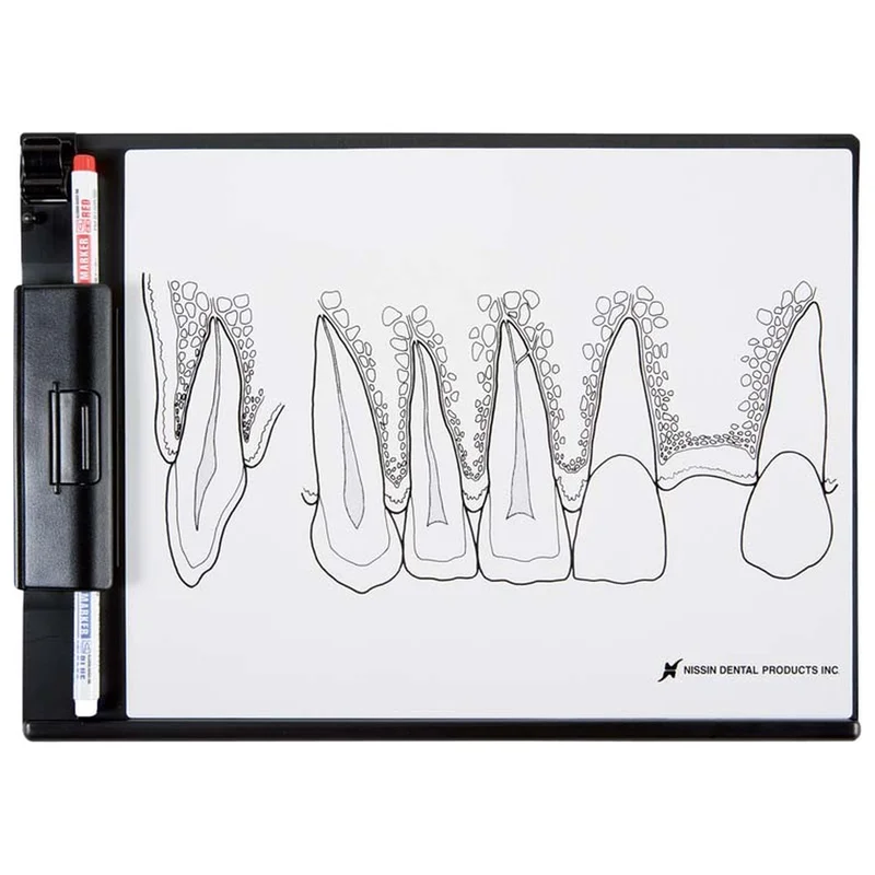 denta-tec-120260710212207691912