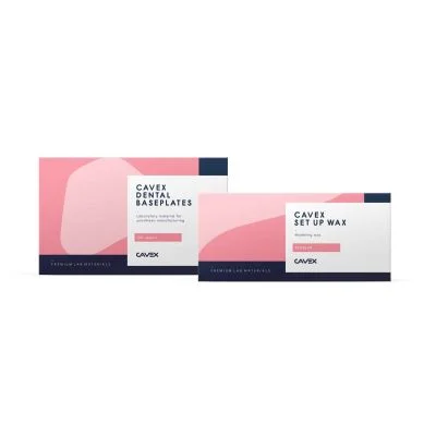 denta-tec-120260710212448692360