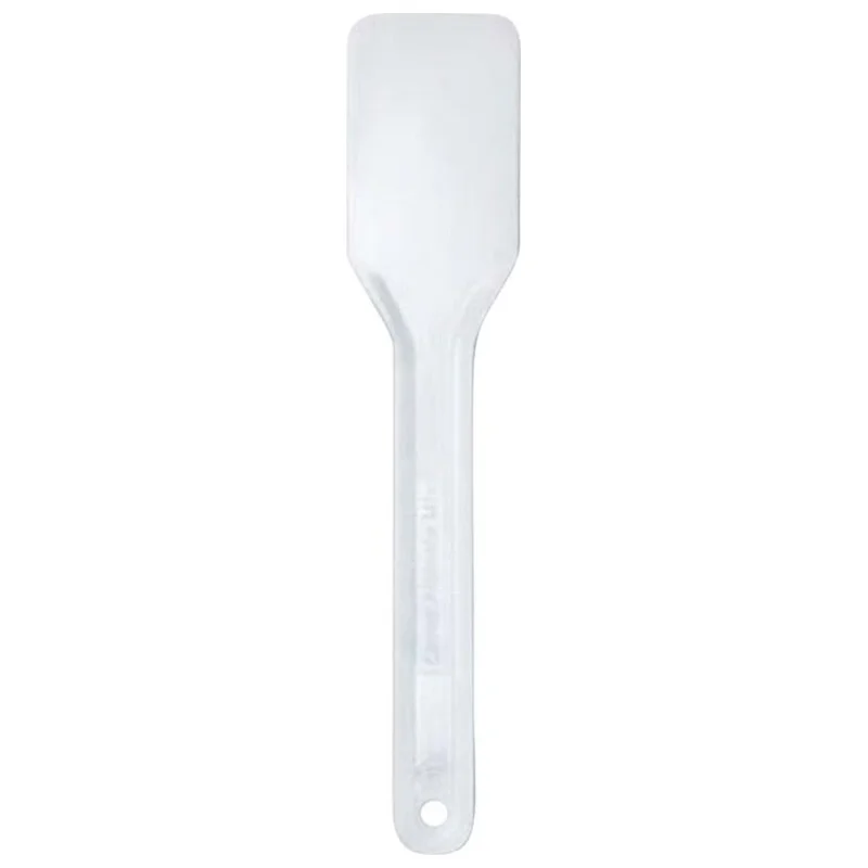 denta-tec-120260710212452692377