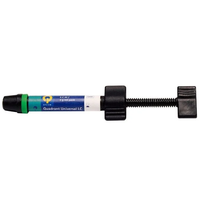 denta-tec-120260710212530692474