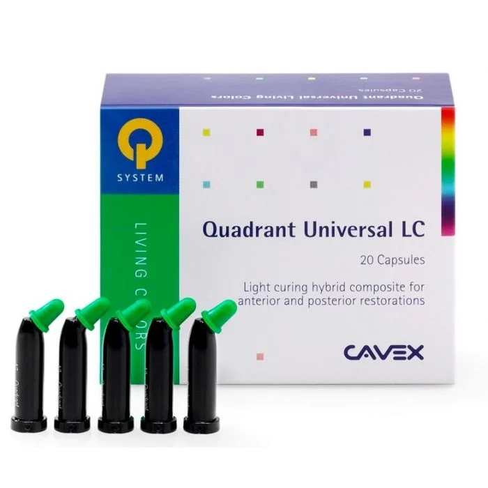 denta-tec-120260710212533692482