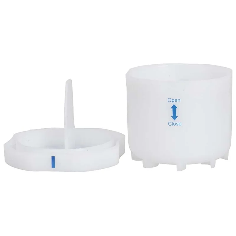 denta-tec-120260710212634692652