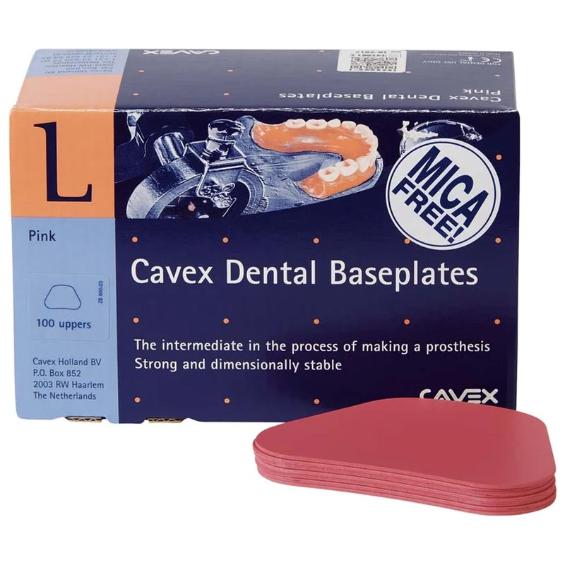 denta-tec-120260710212638692664