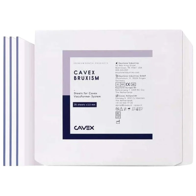 denta-tec-120260710212642692671