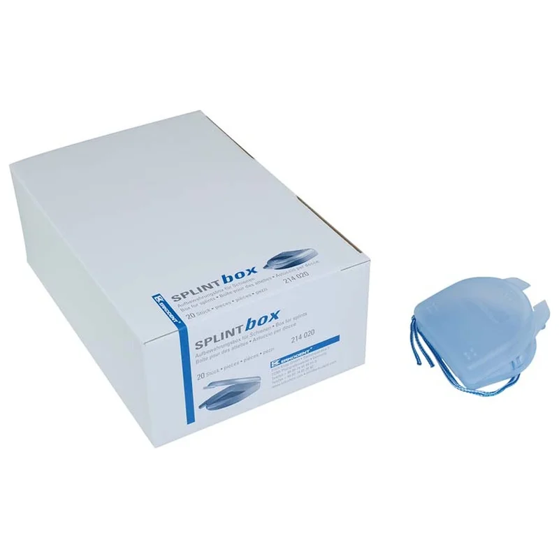 denta-tec-120260710212705692735