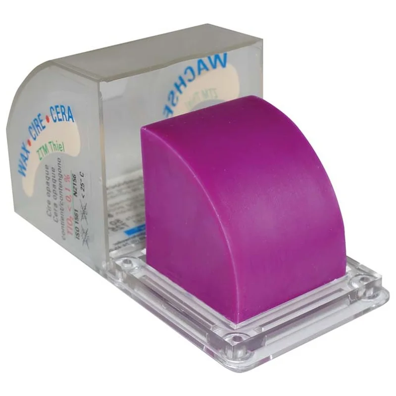 denta-tec-120260710212725692795
