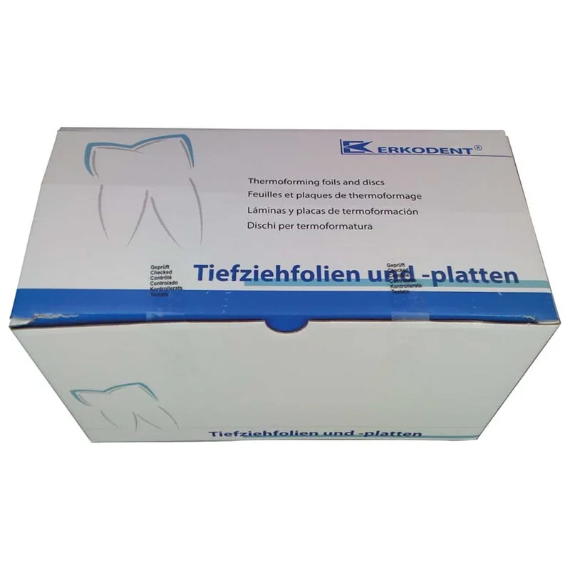 denta-tec-120260710212755692883
