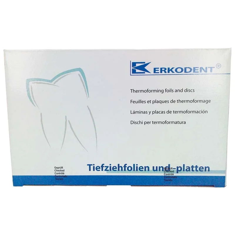 denta-tec-120260710212814692940