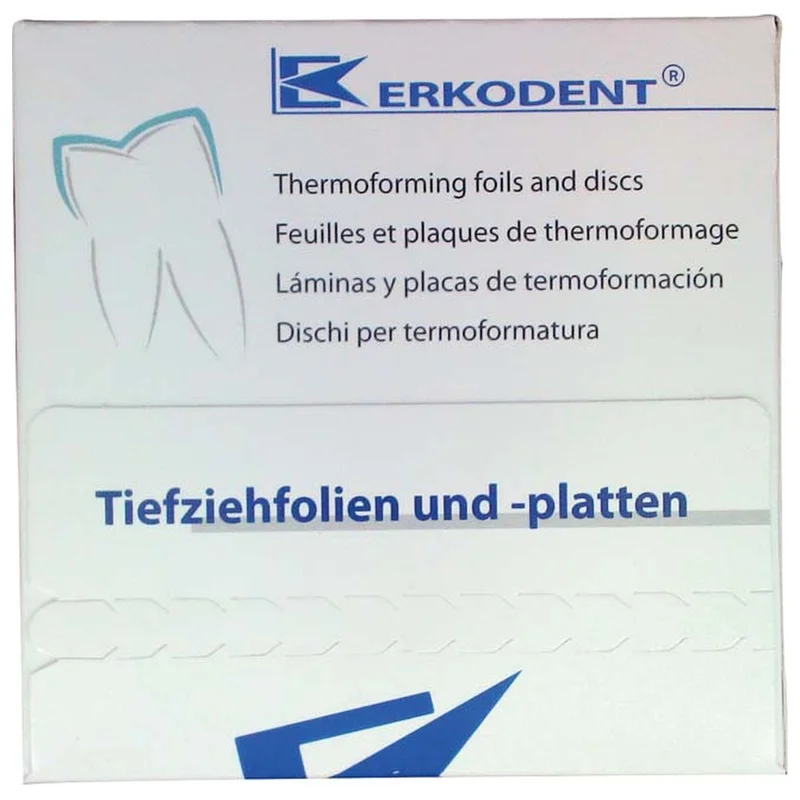denta-tec-120260710212848693048