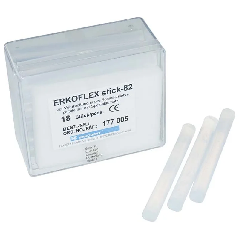 denta-tec-120260710212919693141