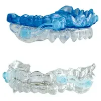 denta-tec-120260710213117693460