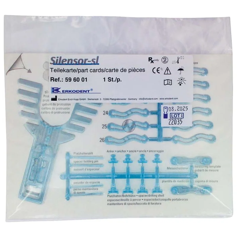 denta-tec-120260710213124693482