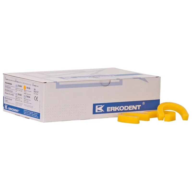 denta-tec-120260710213149693559