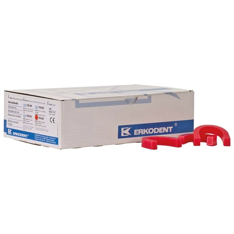 denta-tec-120260710213152693568