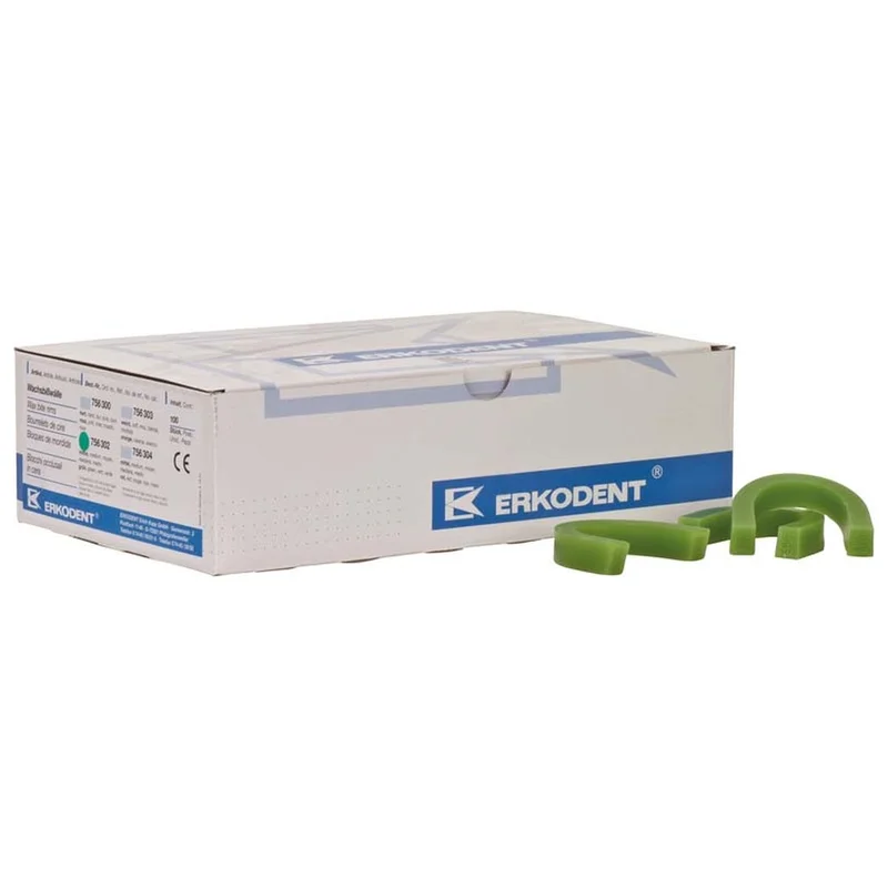 denta-tec-120260710213155693578
